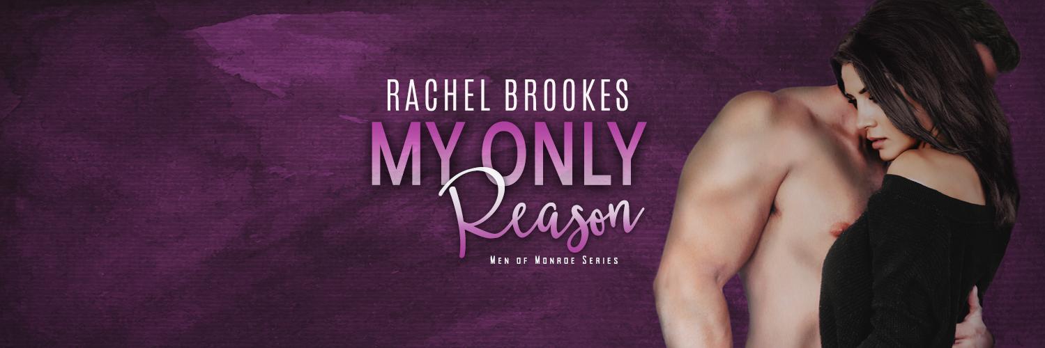 RachelBrookes_'s profile banner image