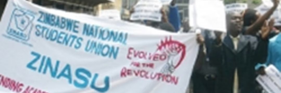 @Change 🇿🇼 banner