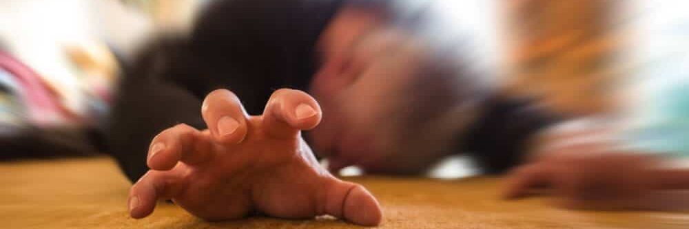 ❄️VRILSK❄️ banner