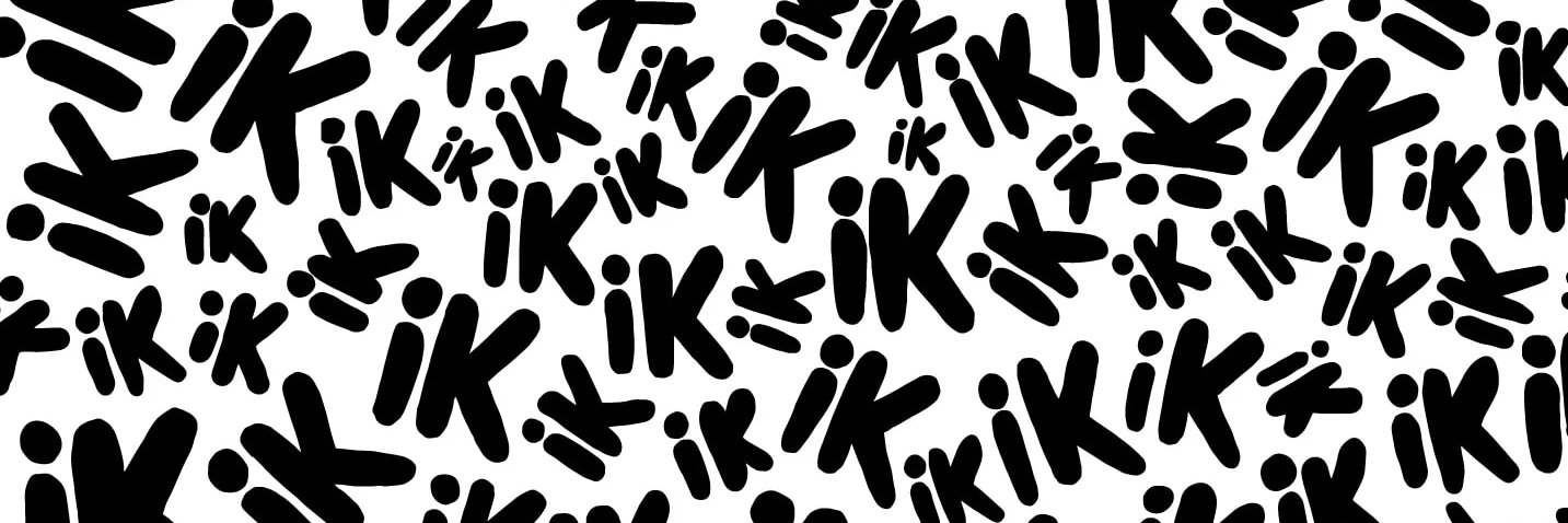 Martin Smit 🇿🇦 banner