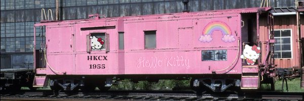 shittyeditsarc Profile Banner