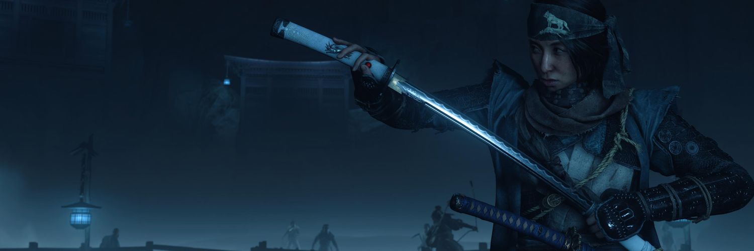 のっぴき/ワンダー＠ゲーム banner