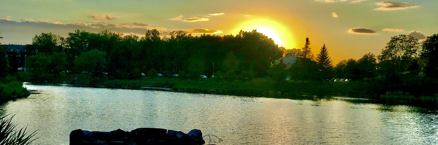 TournesolShares's profile banner image