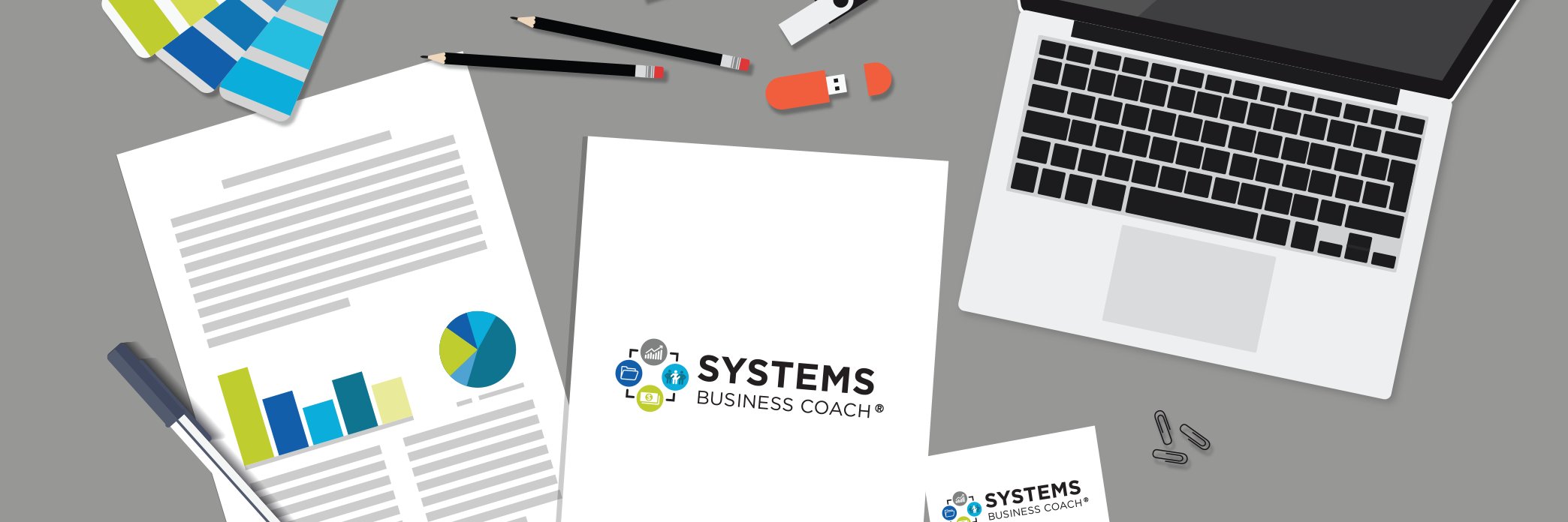 Beverlee Rasmussen MA CEC PCC (@systems_coach) / Posts / X