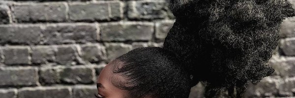 Blaccallure Profile Banner