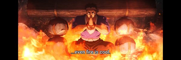 Dq_Stan5_ Profile Banner