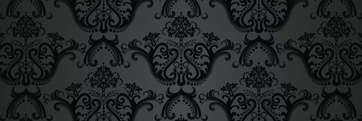 franponsm's profile banner image
