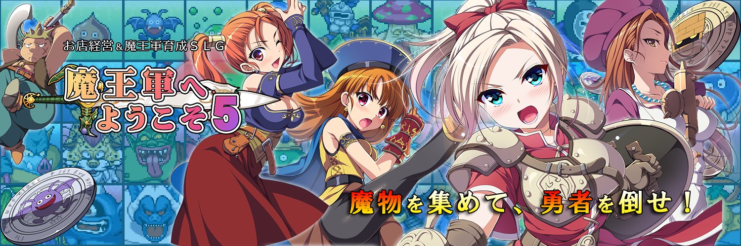 nonono_tw's profile banner image