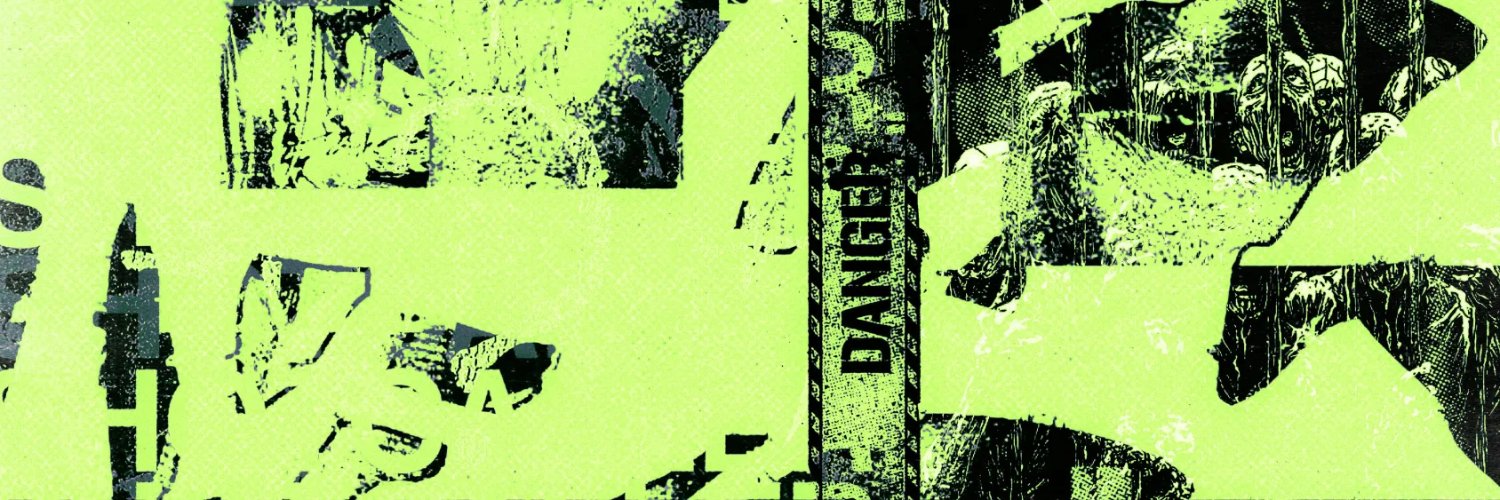 ‎ ‎ ‎ 죽음‎‎ ‎ ‎ ,‎‎ ‎ *‎ ‎ ‎ THE‎ ‎ ‎𝚂͜𝙻𝙰𝚈𝙴𝚁. banner