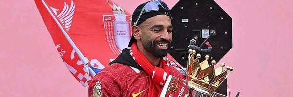 lfc_aviero Profile Banner