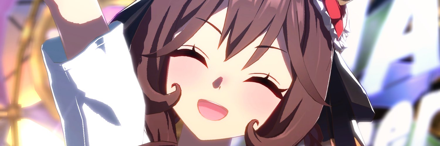 mossann111's profile banner image