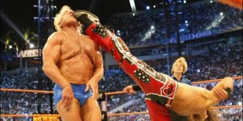 FaceKick1000's profile banner image