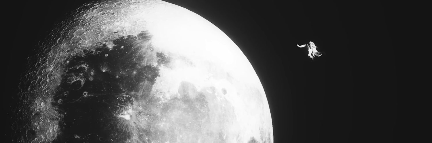 ✱ banner