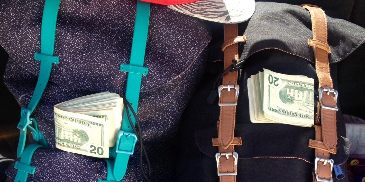 SupremeMooney's profile banner image