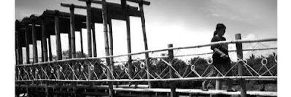 MiminAuvigrafer Profile Banner