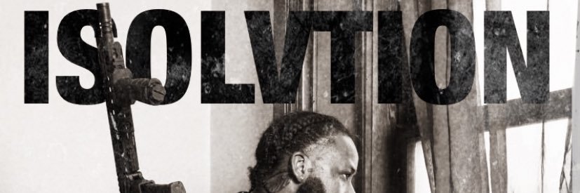 LVfromCLE's profile banner image