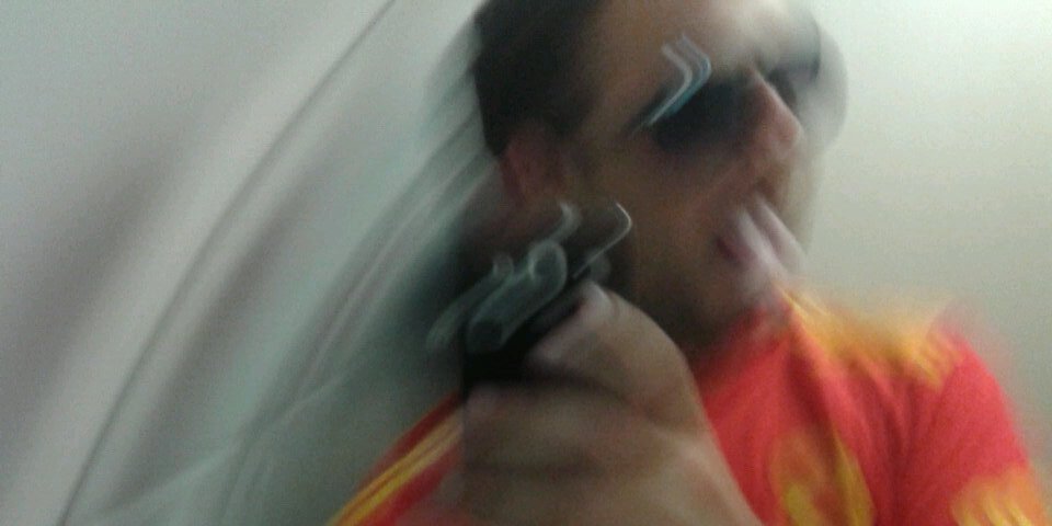 Jere73_16's profile banner image