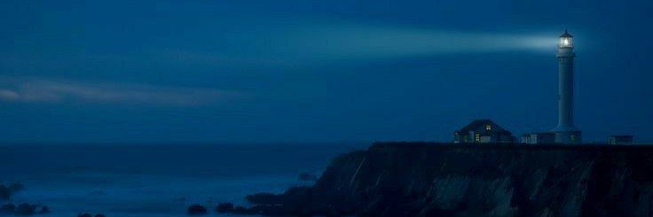 Aaaaaan_0's profile banner image