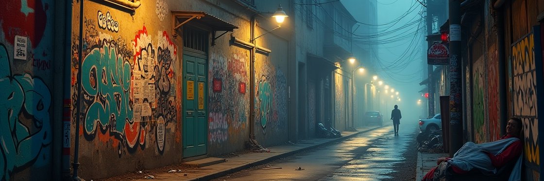 PhotonX banner