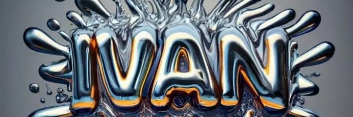 Iwanss25 banner