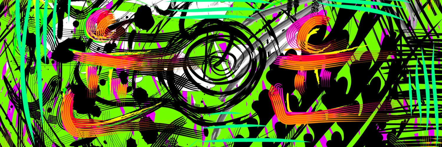 dustpandoteth's profile banner image
