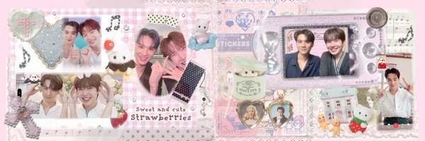 yourbaebabex Profile Banner