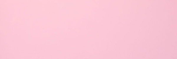 yourbaebabex Profile Banner