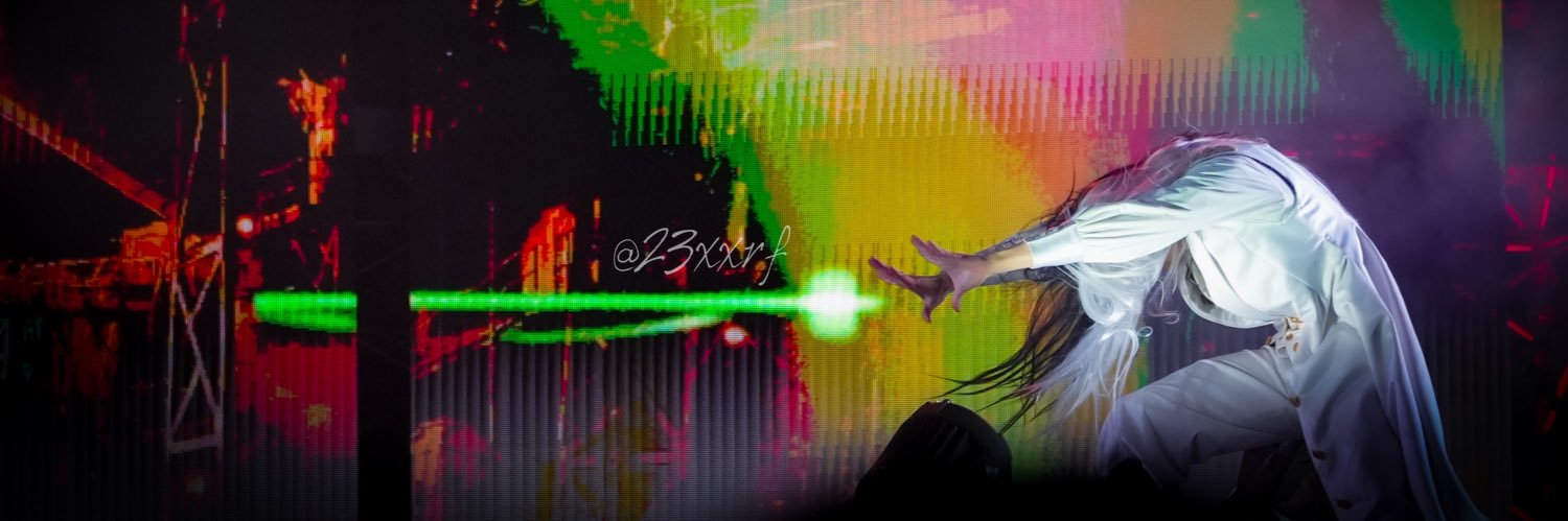 みん banner