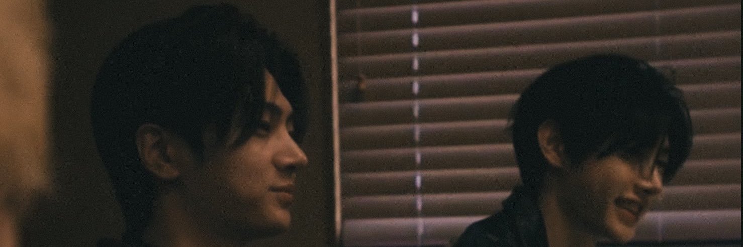จอจอ 🎸🍯🐈‍⬛🌽🍒 banner