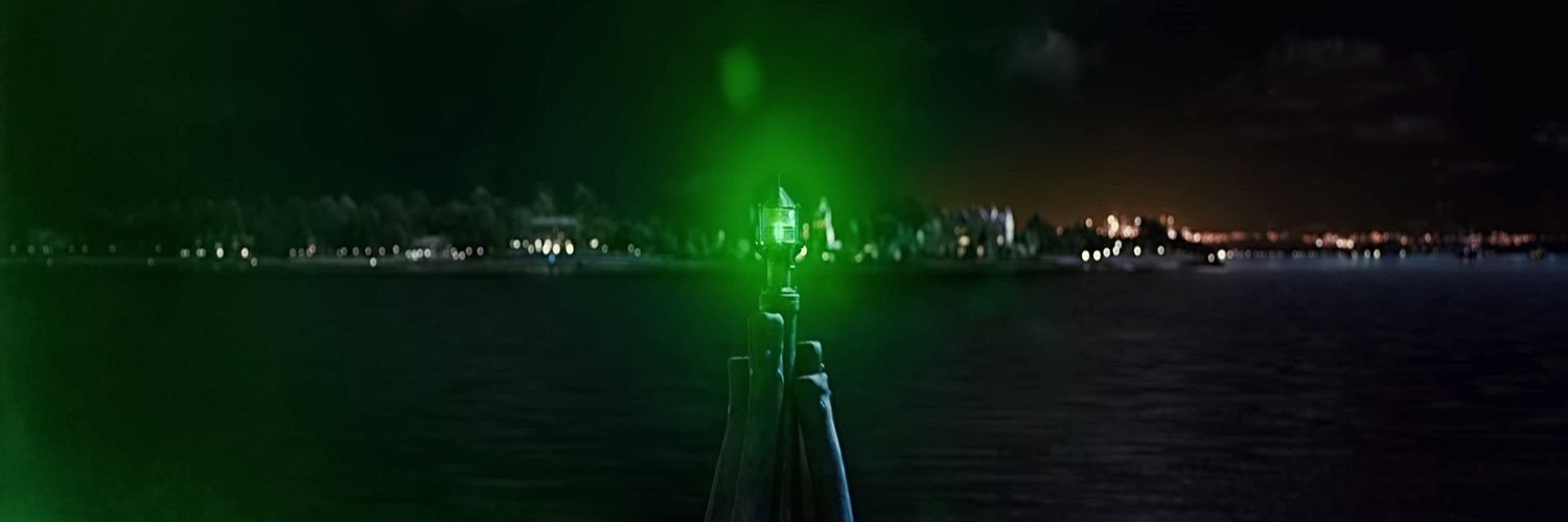 Betotatis's profile banner image