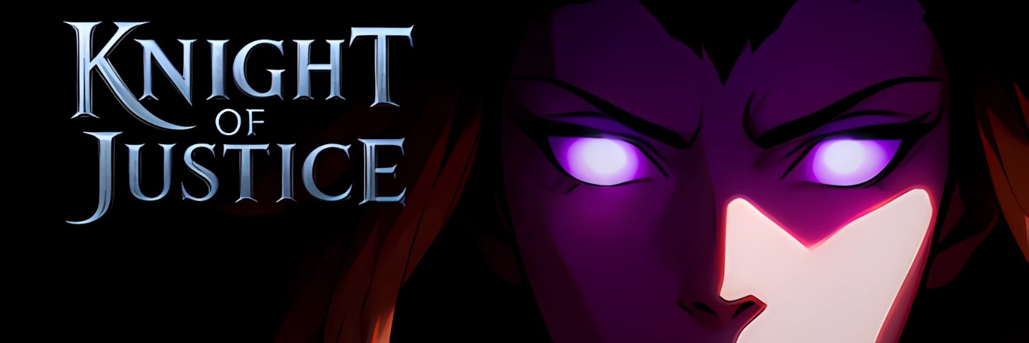 StarFlow Studio banner