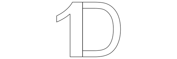 1DGooning Profile Banner