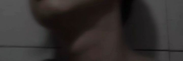 pienne_282's profile banner image