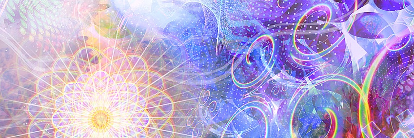 caitanya's profile banner image