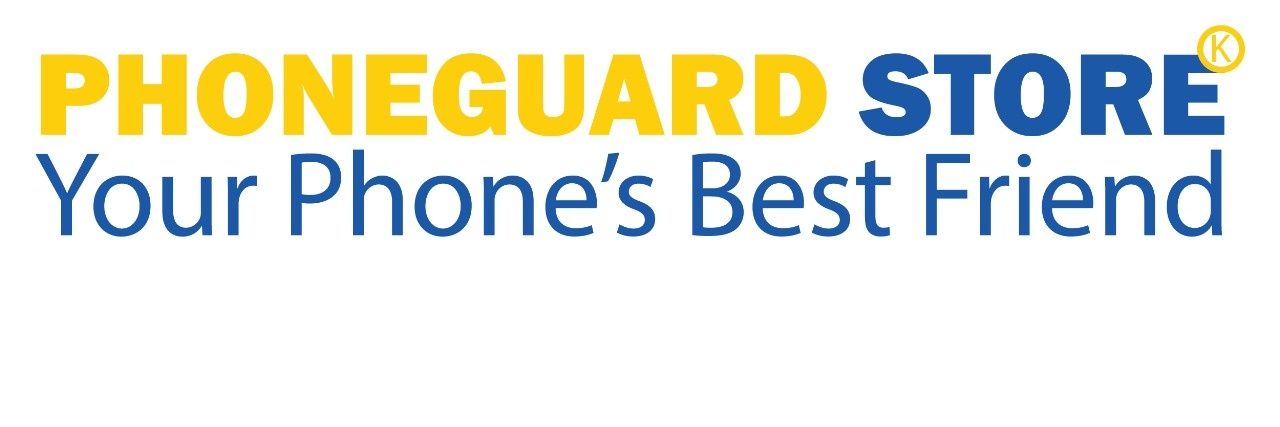 Oguda 🍉's banner