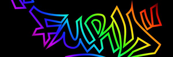IronPrideFury Profile Banner