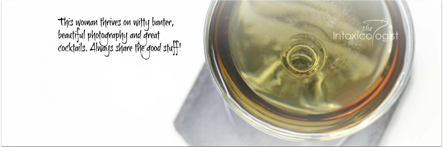 Cheri Loughlin banner