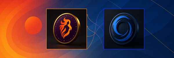 UltraRoundMoney Profile Banner