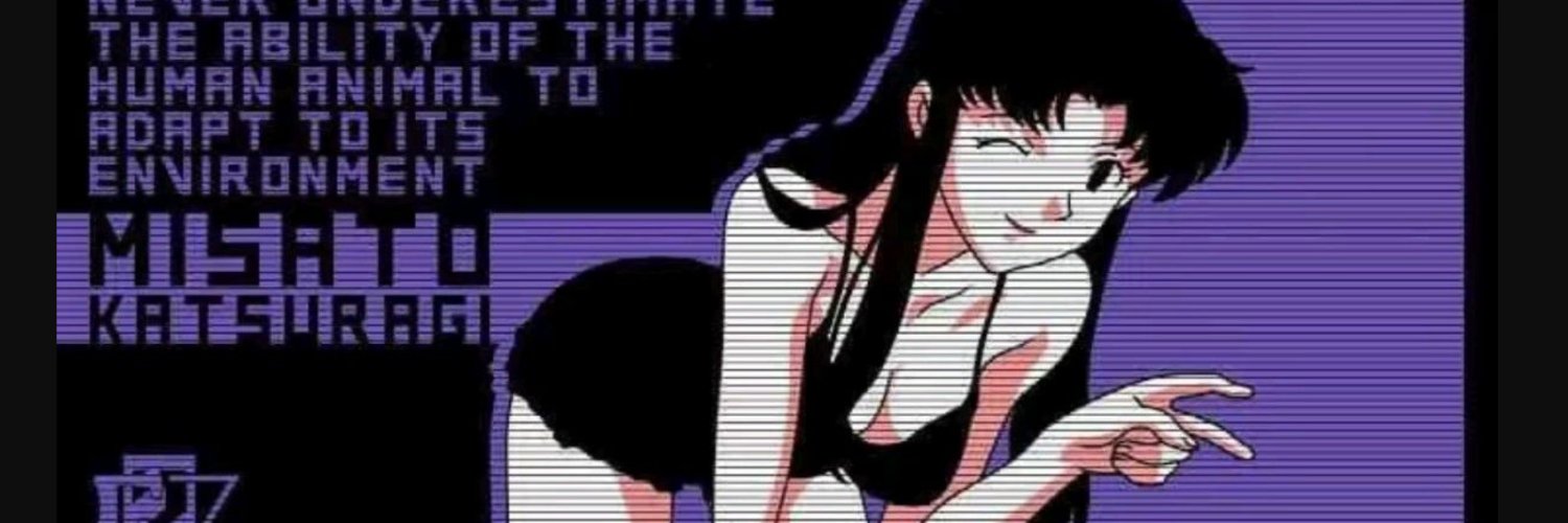 kweemff's profile banner image