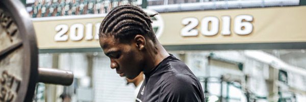 dae_campbell20 Profile Banner