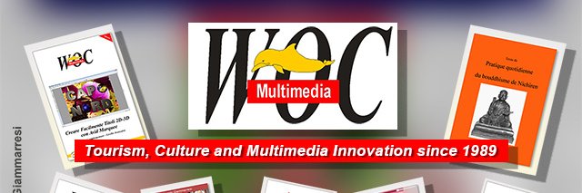 wocmultimedia banner