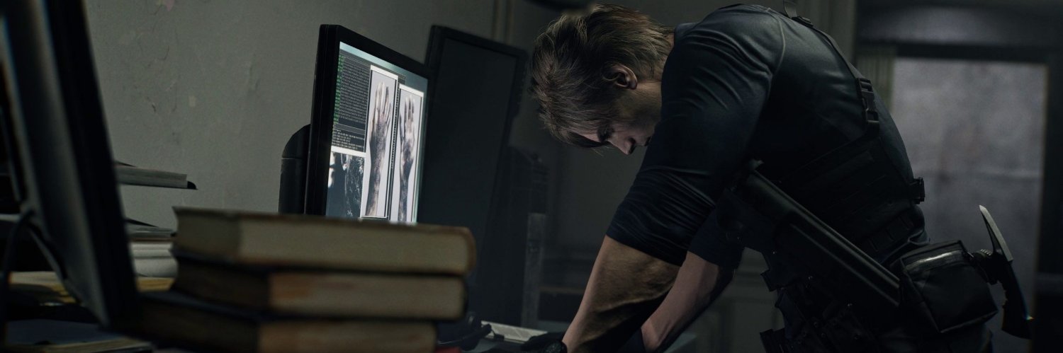 OGhostReaper's profile banner image