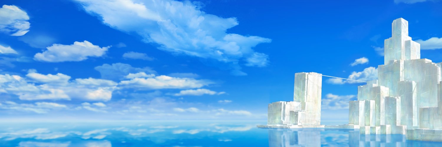 しょう🐾 banner