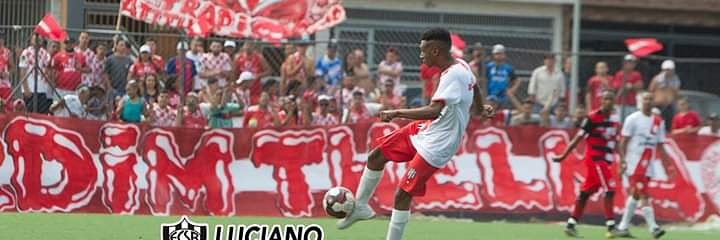 NeyHenry14's profile banner image