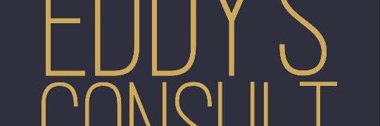 Dr Eddy consult banner