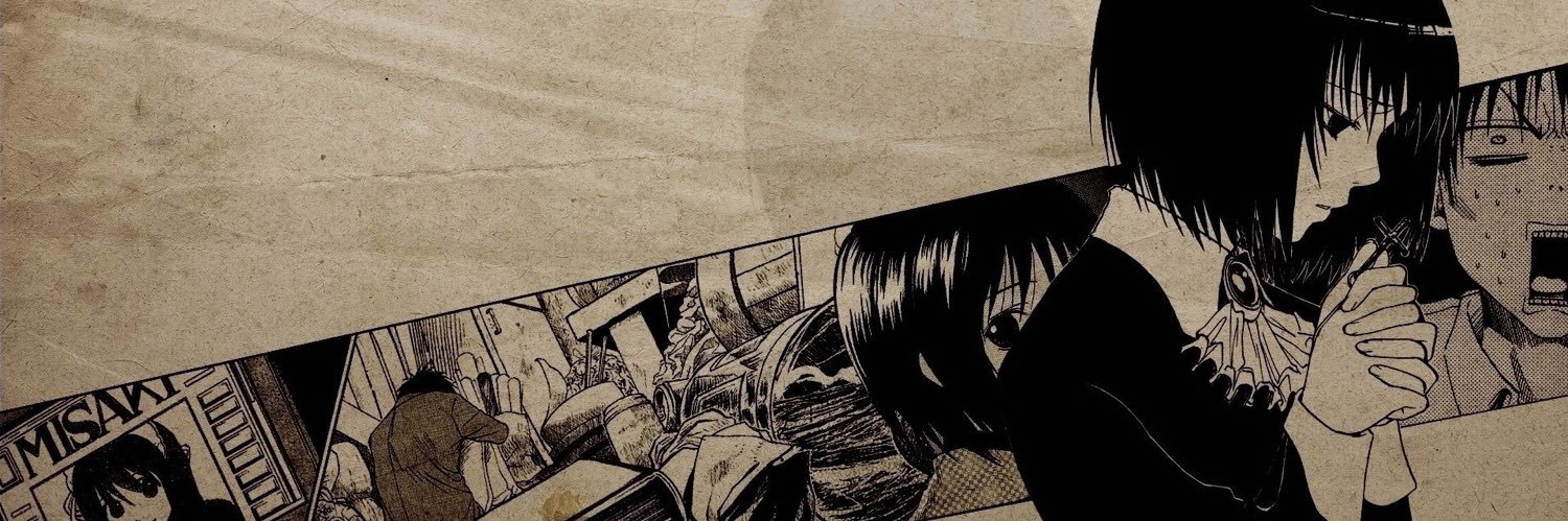 ssnailcake's profile banner image