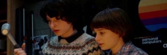 flickerofbyler's profile banner image