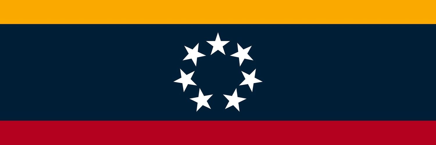 alexGeneration 🇻🇪 (Campeón Mundial Version) banner