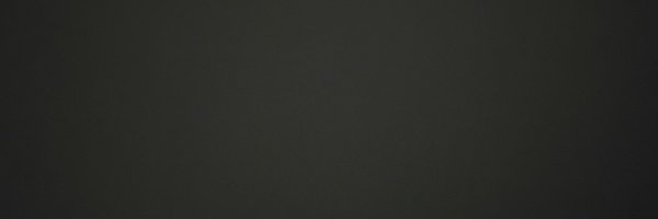 Ben_zo02 Profile Banner