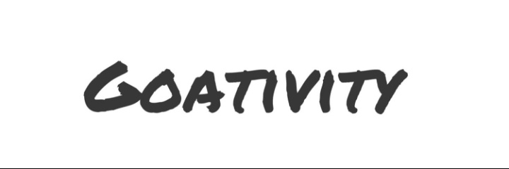 de_goddesss's profile banner image